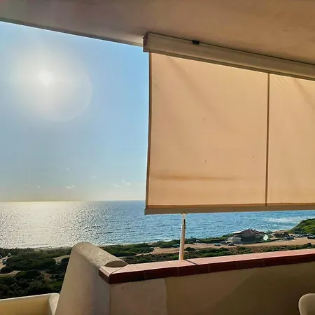 Mare Turchese -