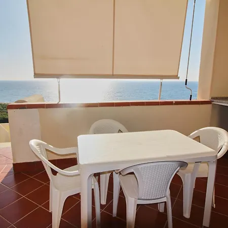 Lägenhet Mare Turchese - *