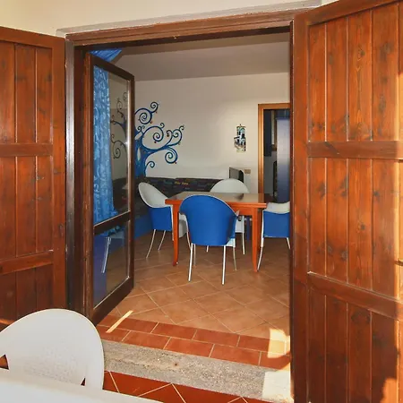 Mare Turchese - *