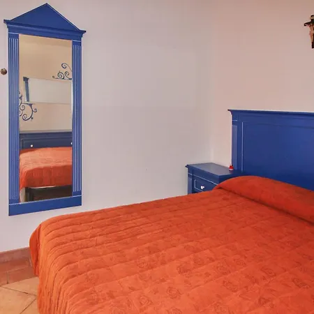 Mare Turchese - Apartman