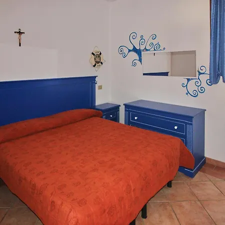 Mare Turchese -